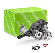 Valeo 700455 - VALVULA EGR PEUGEOT 208 - 98 330 958 80