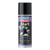   Solución Líquida 20768 - START FIX 200ML