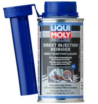   Solución Líquida 21281 - Pro-Line Limpiador de inyección directa