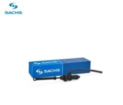Sachs 6284600869 - BOMBAS Y BOMB.FORD TRANSIT 00-