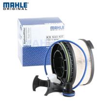 Mahle KX533KIT - FILTRO COMBUSTIBLE MB W177-W205-W213-W414