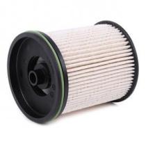  2612200 - FILTRO COMBUSTIBLE GME OPEL