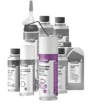  ADD-255070 - Limpiador Admisión y EGR 400ml
