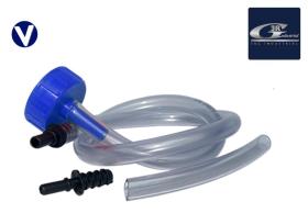  88249 - KIT TUBERIA DE RELLENO CERINA PSAS