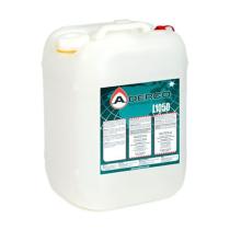   Solución Líquida ADERCO-000174 - Lubricante Vegetal L1050 20 Litros