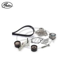 Gates KP15686XS1 - KIT DISTRIB.COMPLETO VOLVO S/V 60-90-40 XC 40-60-90