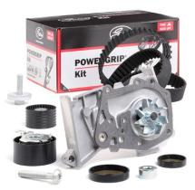  KP35671XS - KITS DISTRIB. CON BOMBA RENAULT MEGANE 14 16 16S