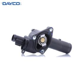  DT1075F - CAJA TERM. R.CLIO II 1.5 CDI 89º
