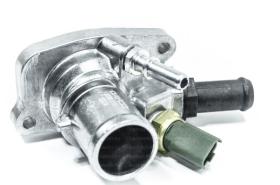  DT1078F - TERMOSTATO FIAT 1.4/16V