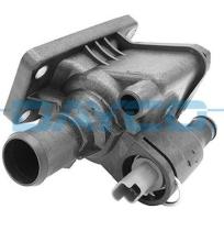 Dayco DT1102H - CAJA TERMOSTATO PSA-FORD 14 HDI-TDCI