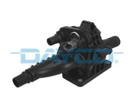  DT1112H - CAJA TERMOSTATO CITROEN C3 II