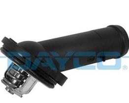 Dayco DT1149H - TAPA TERMOSTATO VAG CAYC