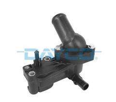  DT1193H - CUERPO TERMOSTATO FORD 1.8 TDCI