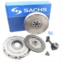 Sachs 2290601132 - KIT BIMASA FIAT BRAVO,STILO 05-