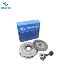  3000990532 - KIT PLUS TURISMO RENAULT CLIO,MEGANE,SCENIC 05-