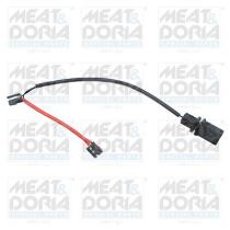  212108 - SENSOR FRENOS DLT. AUDI