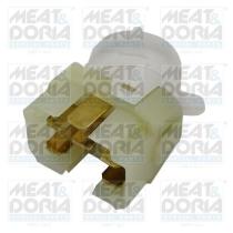 Meat&Doria 24005 - INTERRUPTOR DE ARRANQUE VAG 6N0905865