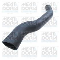  96225 - Manguera sobre alimentación Ford 1.6 tdci