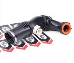  ANTK1182 - MGTO. TURBO FILTRO AIRE PSA 1.6HDI