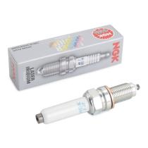  IKER7A8EGS - 94224.BUJIA MOTOR VAG