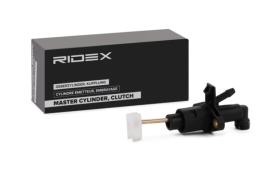 Sachs 6284654007 - BOMBA EMBRAGUE VAG