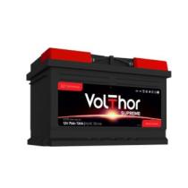  Volthor VU73 - BATERIA VOLTHOR-S 73AH 640EN T0 278X175X175