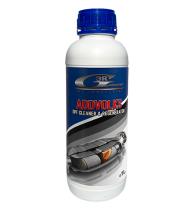 3RG 88750 - LIQUIDO ADD VOLKSWAGUEN REGENERACION VAG 1L