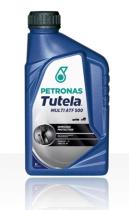 Petronas 76149E15EU - TUTELA MULTI ATF 500 1Li.