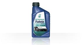  Petronas 76118E15EU - TUTELA ATF D2 1Li. DEXRON II