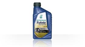  Petronas 76151E15EU - TUTELA MULTI ATF 700 1 Li.