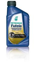 Petronas 76439E18EU - TUTELA ATF TRASNSMISION STARFLUID 7S 1Li. MB236.14