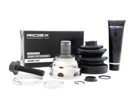 Ridex 5J0084 - JUNTA HOMOCIINETICA LADO RDA VAG TDI