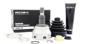 Ridex 5J0005 - JUNTA HOMOCINETICA L.RDA. WV.GOLF IV BORA