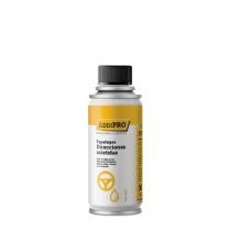  ADD-256010 - Tapafugas dirección asisitida 120 ML