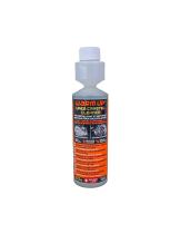   Solución Líquida WU-UCC250 - UREA CRYSTAL CLEANER 250ML ANTI CRISTALIZANTE