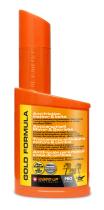  WU-GF250 - Warm Up Gold Fórmula 250Ml - Antifricción Universal 60000 Km