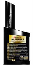  WU-GF250 - Warm Up Gold Fórmula 250Ml - Antifricción Universal 60000 Km