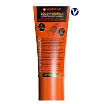   Solución Líquida WU-GF150 - Warm Up Gold Formula 150ml.Tratamiento caja cambio manual