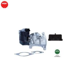 Ntk EGE5A005 - 93608.VALVULA EGR ELECTRICA PSA HDI P407