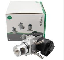  EGE5D076 - 95269.VALVULA EGR FIAT OPEL 19 CDTI