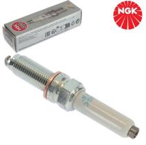 Ngk ILKER7A8EGS - BUJIA ENCENDIDO VAG DACA