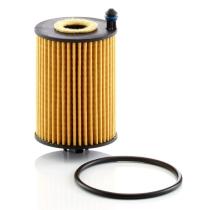  2525300 - FILTRO ACEITE AUDI 8WF5 TDI TDI30 TDI35 TDI40