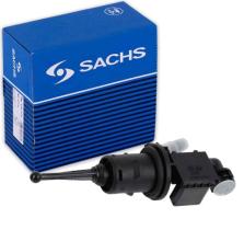 Sachs 6284605103 - BOMBA EMBRAGUE VW PASSAT,TIGUAN 05-