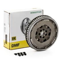 LuK 415101810 - VOLANTE BIMASA