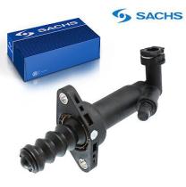  6283605040 - CILINDRO EMBRAGUE SEAT SKODA VW