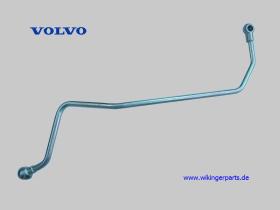 PIEZAS ORIGINALES 30677840 - TUBERIA  VOLVO