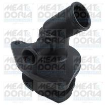  93169 - TAPA AGUA 206 TU1-TU3