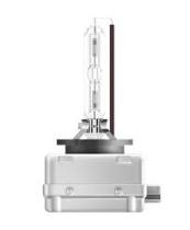  D1S - LAMPARA XENONORIGEN S 6500K