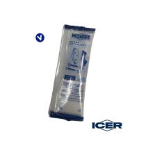 Icer Brakes 691038 - Sobre grasa anti-ruido 5 g.
