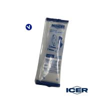   Icer Brakes 691038 - Sobre grasa anti-ruido 5 g.